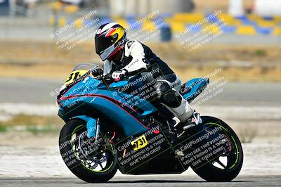 media/May-02-2025-CRA (Fri) [[8ae20d389f]]/Track Photos/On Ramp/